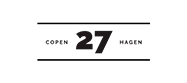 kaiyun