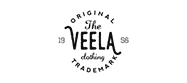 kaiyun